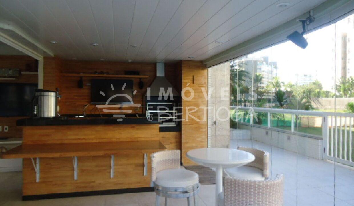 duplex-Apartamento-Duplex-venda-BERTIOGA-RIVIERA-DE-SAO-LOURENCO-MA05578R-imobiliaria-na-riviera-imobiliaria-bertioga-2025-06-25_23-05-09_foto_rm-2