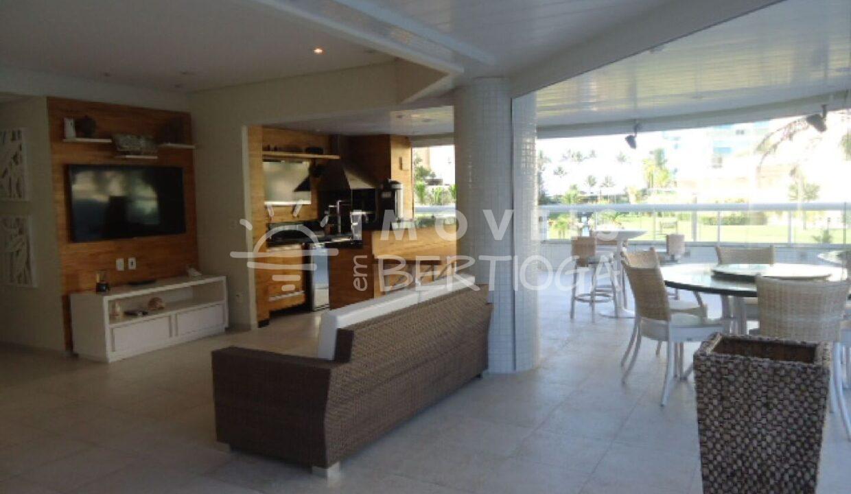 duplex-Apartamento-Duplex-venda-BERTIOGA-RIVIERA-DE-SAO-LOURENCO-MA05578R-imobiliaria-na-riviera-imobiliaria-bertioga-2025-06-25_23-05-09_foto_rm-3