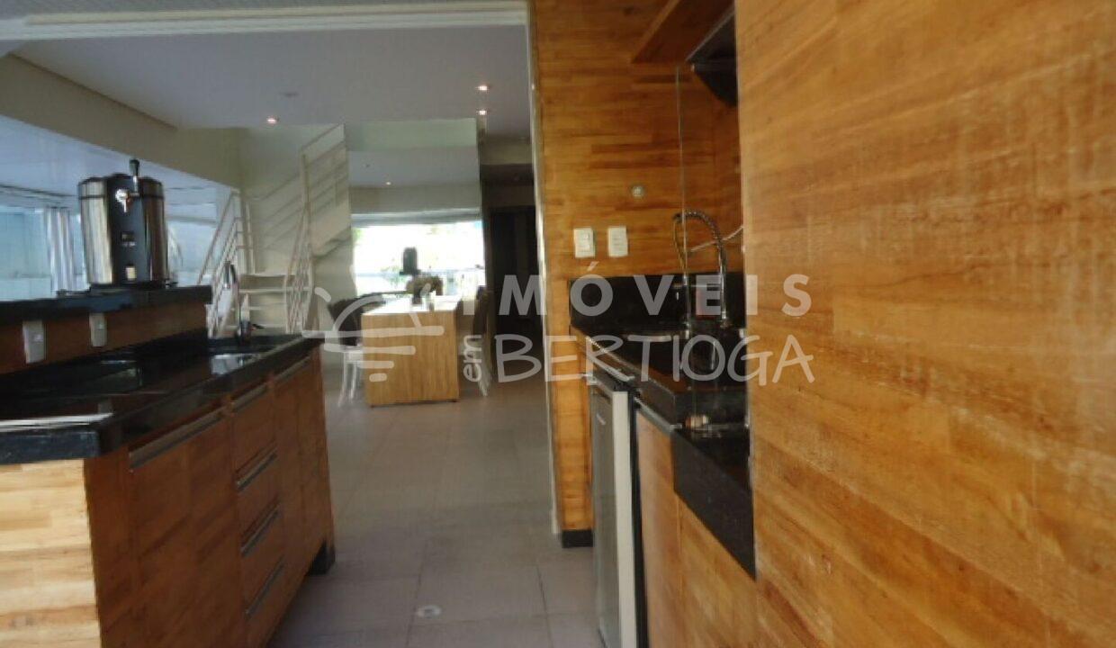 duplex-Apartamento-Duplex-venda-BERTIOGA-RIVIERA-DE-SAO-LOURENCO-MA05578R-imobiliaria-na-riviera-imobiliaria-bertioga-2025-06-25_23-05-09_foto_rm-4