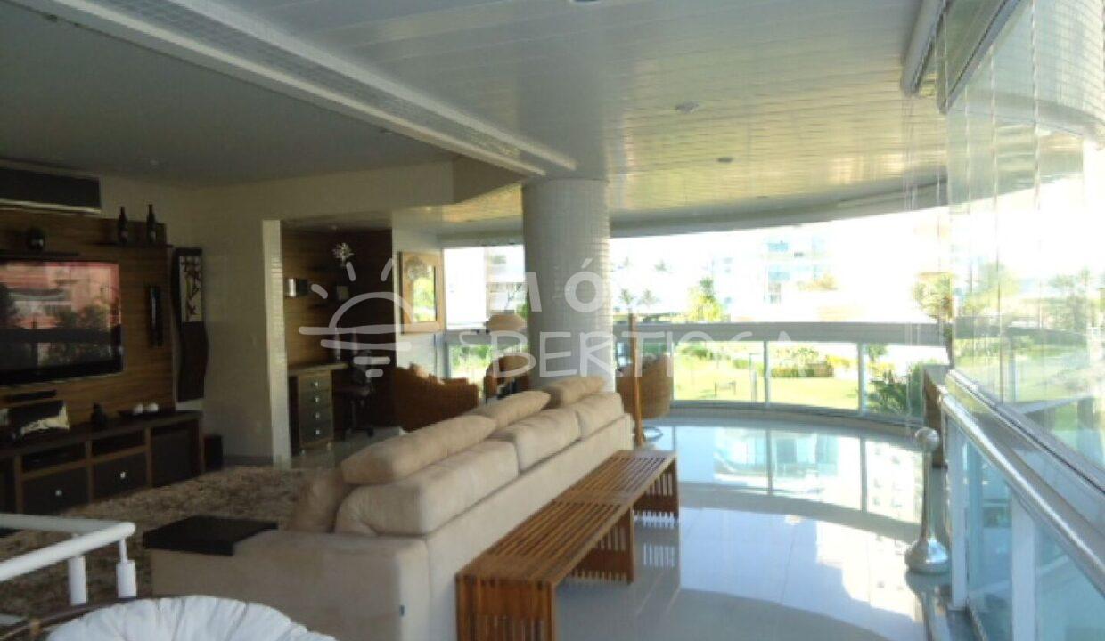 duplex-Apartamento-Duplex-venda-BERTIOGA-RIVIERA-DE-SAO-LOURENCO-MA05578R-imobiliaria-na-riviera-imobiliaria-bertioga-2025-06-25_23-05-09_foto_rm-5