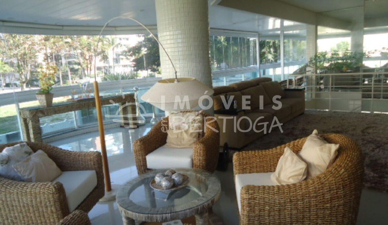 duplex-Apartamento-Duplex-venda-BERTIOGA-RIVIERA-DE-SAO-LOURENCO-MA05578R-imobiliaria-na-riviera-imobiliaria-bertioga-2025-06-25_23-05-09_foto_rm-6