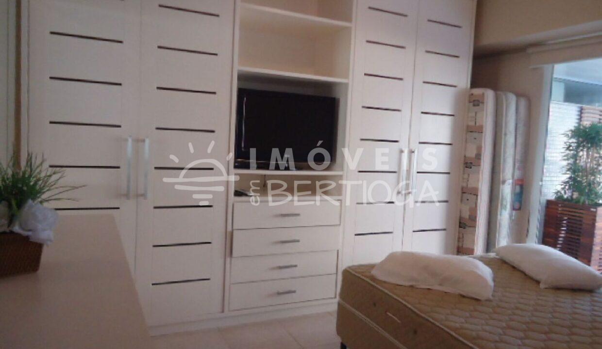 duplex-Apartamento-Duplex-venda-BERTIOGA-RIVIERA-DE-SAO-LOURENCO-MA05578R-imobiliaria-na-riviera-imobiliaria-bertioga-2025-06-25_23-05-09_foto_rm-9