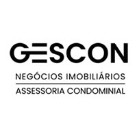 Gescon Imóveis - Imobiliária em Bertioga