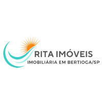 Rita Imóveis - Imobiliária em Bertioga