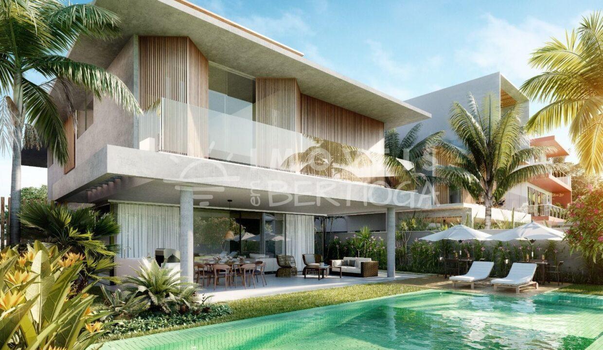 lancamento-Casa-venda-BERTIOGA-RIVIERA-DE-SAO-LOURENCO-CA1506R-imobiliaria-na-riviera-imobiliaria-bertioga-2025-06-28_07-12-04_foto_rm