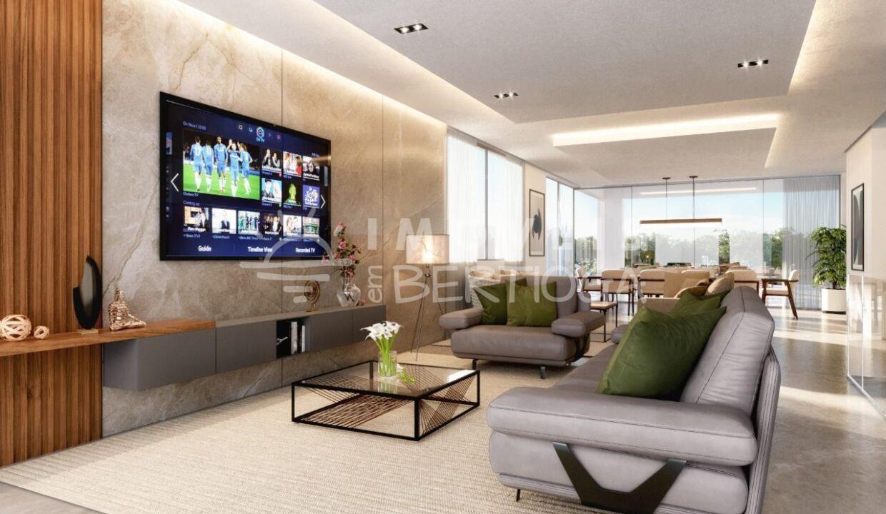 lancamento-Casa-venda-BERTIOGA-RIVIERA-DE-SAO-LOURENCO-CA1506R-imobiliaria-na-riviera-imobiliaria-bertioga-2025-06-28_07-12-04_foto_rm-21