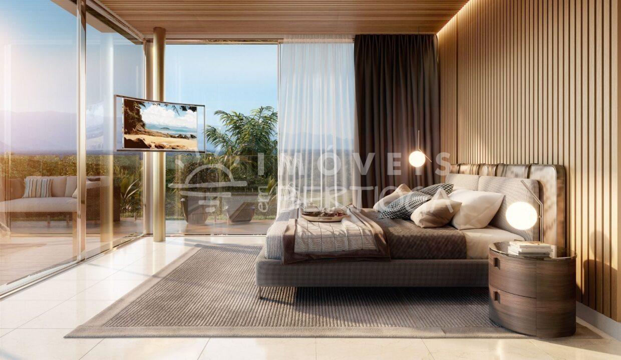 lancamento-Casa-venda-BERTIOGA-RIVIERA-DE-SAO-LOURENCO-CA1507R-imobiliaria-na-riviera-imobiliaria-bertioga-2025-06-28_07-12-04_foto_rm-2