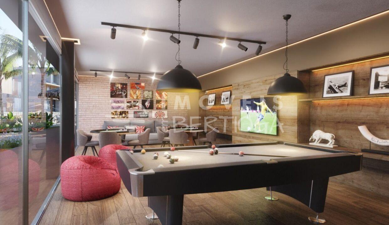 lancamento-Casa-venda-BERTIOGA-RIVIERA-DE-SAO-LOURENCO-CA1509R-imobiliaria-na-riviera-imobiliaria-bertioga-2025-06-28_07-12-04_foto_rm-11
