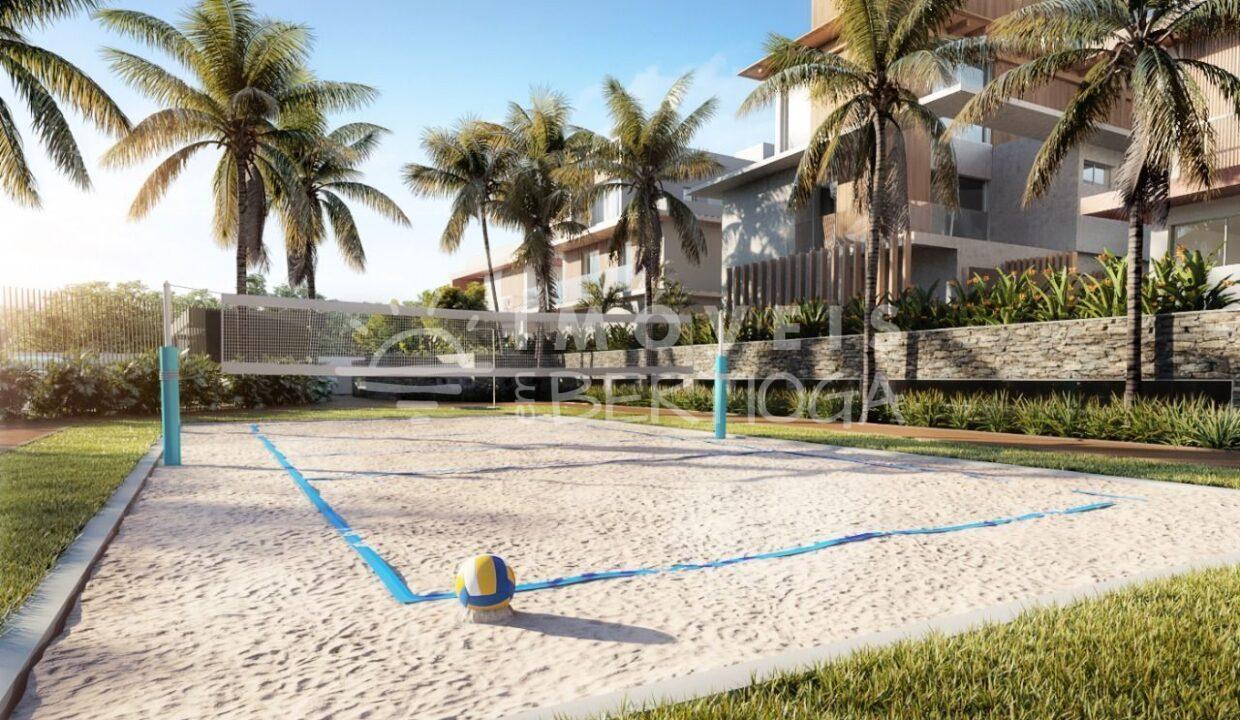 lancamento-Casa-venda-BERTIOGA-RIVIERA-DE-SAO-LOURENCO-CA1509R-imobiliaria-na-riviera-imobiliaria-bertioga-2025-06-28_07-12-04_foto_rm-12