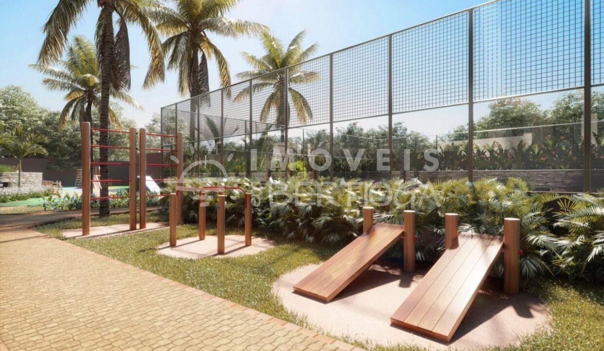 lancamento-Casa-venda-BERTIOGA-RIVIERA-DE-SAO-LOURENCO-CA1509R-imobiliaria-na-riviera-imobiliaria-bertioga-2025-06-28_07-12-04_foto_rm-13