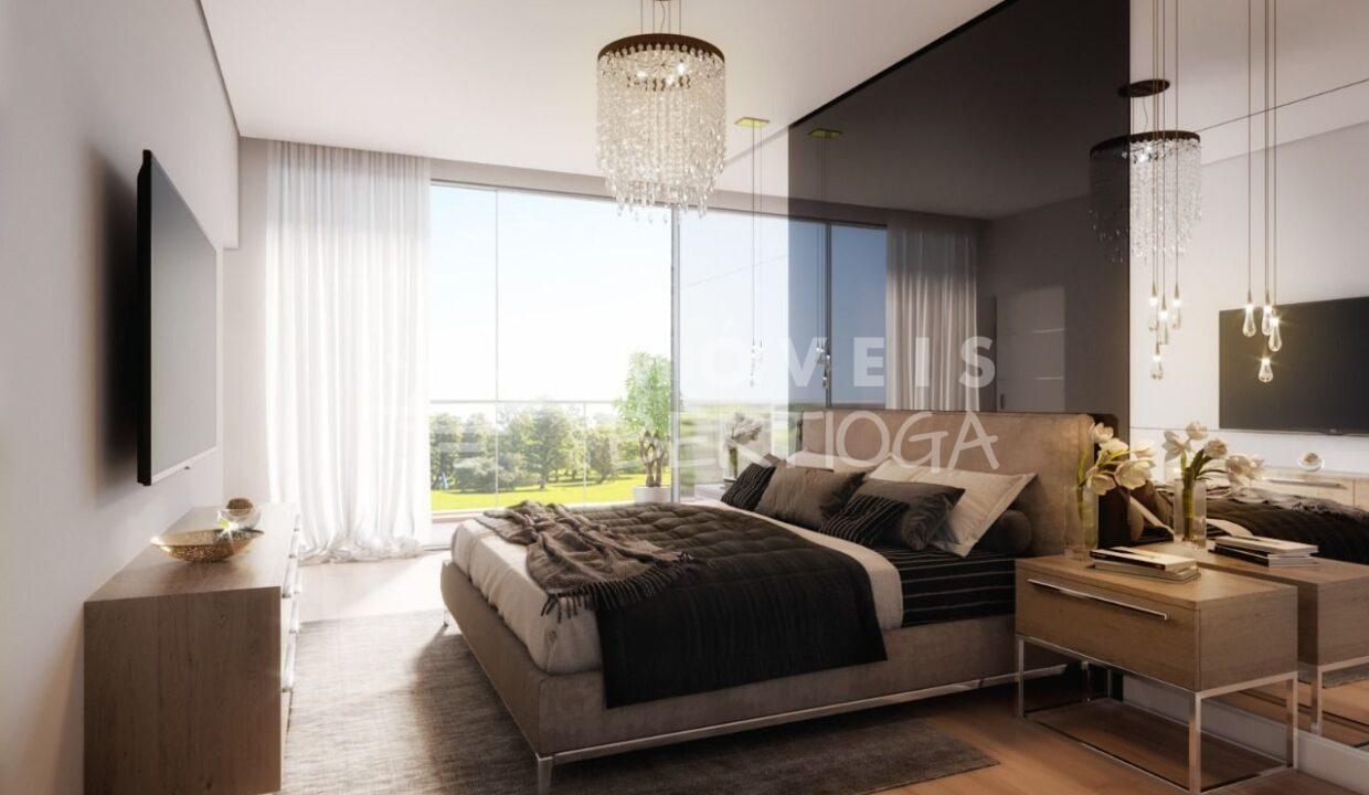 lancamento-Casa-venda-BERTIOGA-RIVIERA-DE-SAO-LOURENCO-CA1509R-imobiliaria-na-riviera-imobiliaria-bertioga-2025-06-28_07-12-04_foto_rm-17