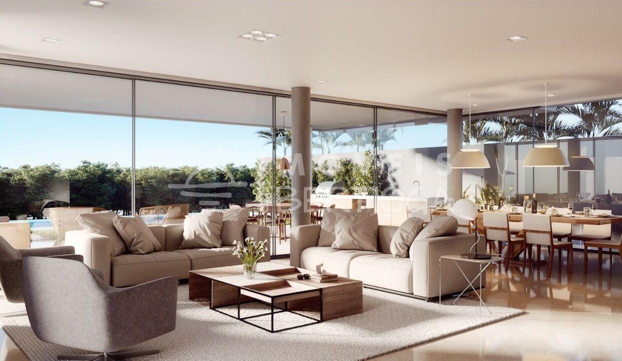 lancamento-Casa-venda-BERTIOGA-RIVIERA-DE-SAO-LOURENCO-CA1509R-imobiliaria-na-riviera-imobiliaria-bertioga-2025-06-28_07-12-04_foto_rm-2