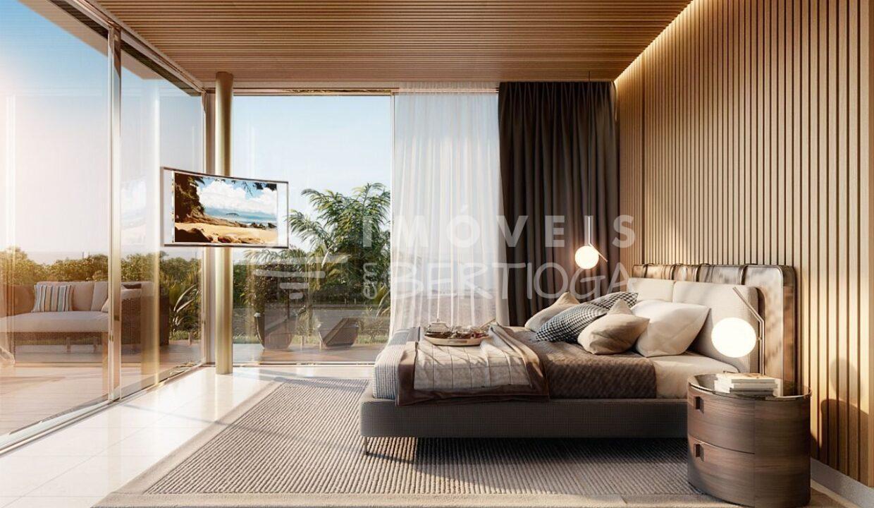 lancamento-Casa-venda-BERTIOGA-RIVIERA-DE-SAO-LOURENCO-CA1509R-imobiliaria-na-riviera-imobiliaria-bertioga-2025-06-28_07-12-04_foto_rm-21