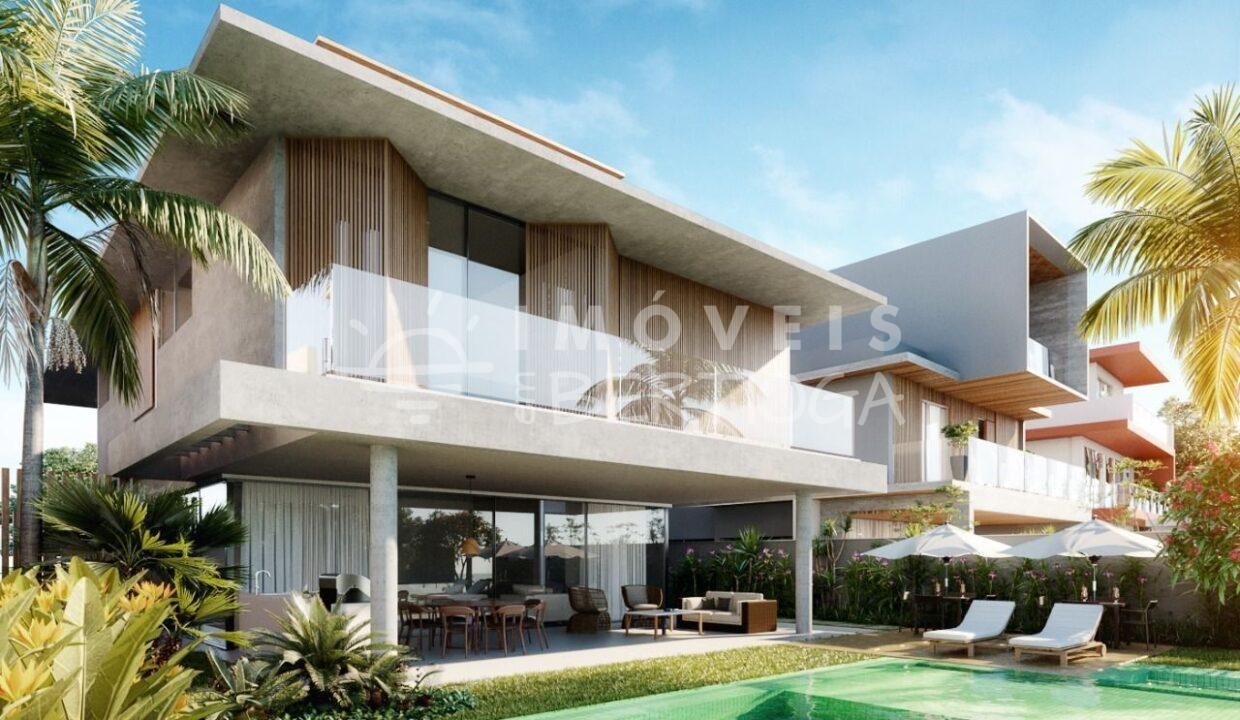 lancamento-Casa-venda-BERTIOGA-RIVIERA-DE-SAO-LOURENCO-CA1509R-imobiliaria-na-riviera-imobiliaria-bertioga-2025-06-28_07-12-04_foto_rm-25