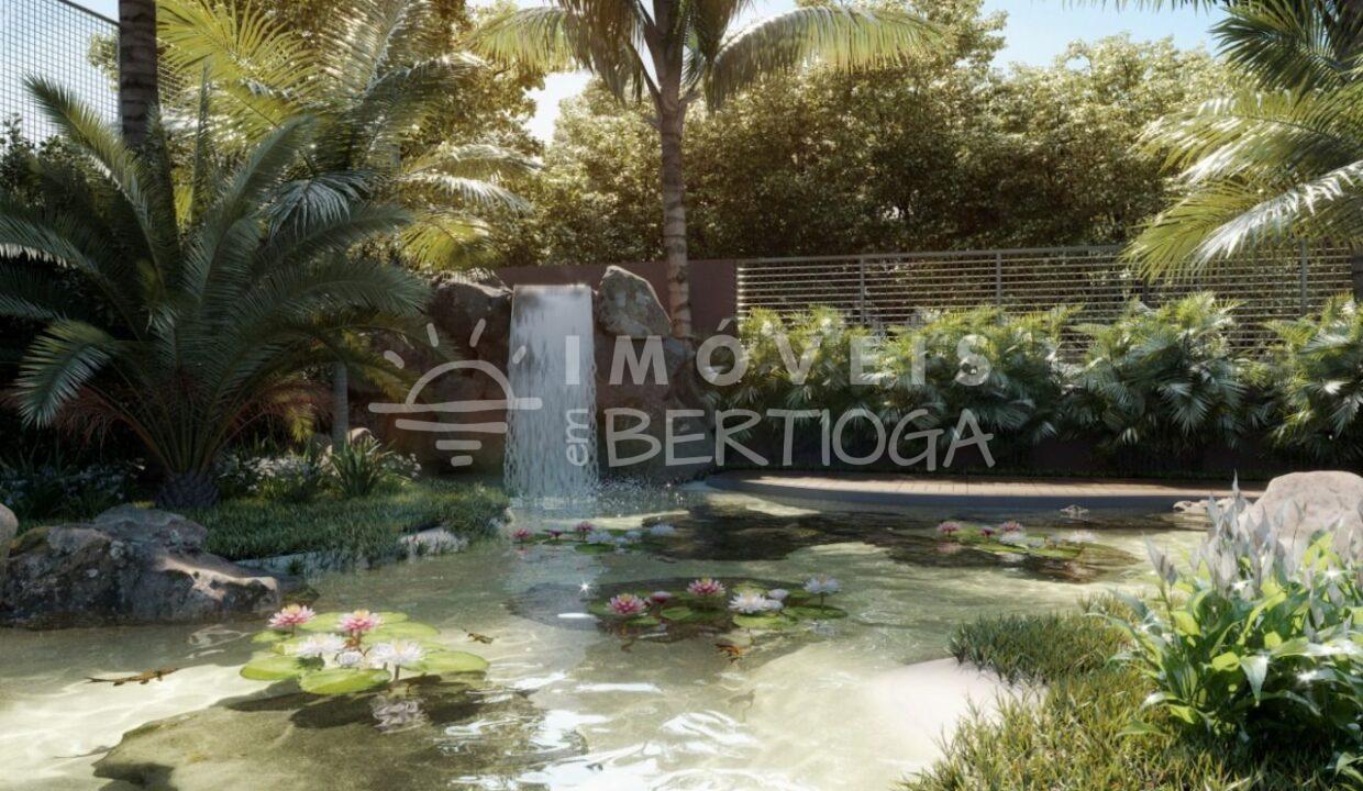 lancamento-Casa-venda-BERTIOGA-RIVIERA-DE-SAO-LOURENCO-CA1509R-imobiliaria-na-riviera-imobiliaria-bertioga-2025-06-28_07-12-04_foto_rm-5