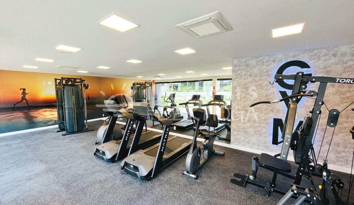 lancamento-Casa-venda-BERTIOGA-RIVIERA-DE-SAO-LOURENCO-CA1511R-imobiliaria-na-riviera-imobiliaria-bertioga-2025-06-28_07-12-04_foto_rm-6