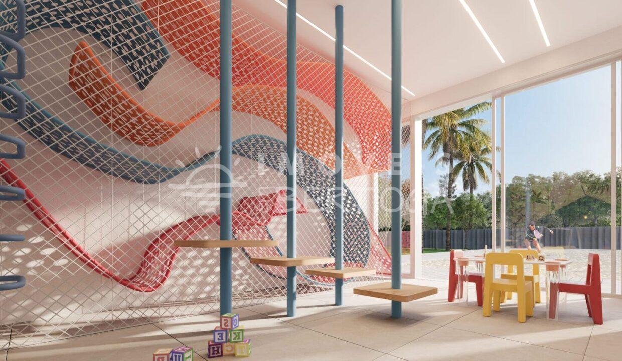 lancamento-Casa-venda-BERTIOGA-RIVIERA-DE-SAO-LOURENCO-CA1515R-imobiliaria-na-riviera-imobiliaria-bertioga-2025-06-28_03-20-59_foto_rm-2