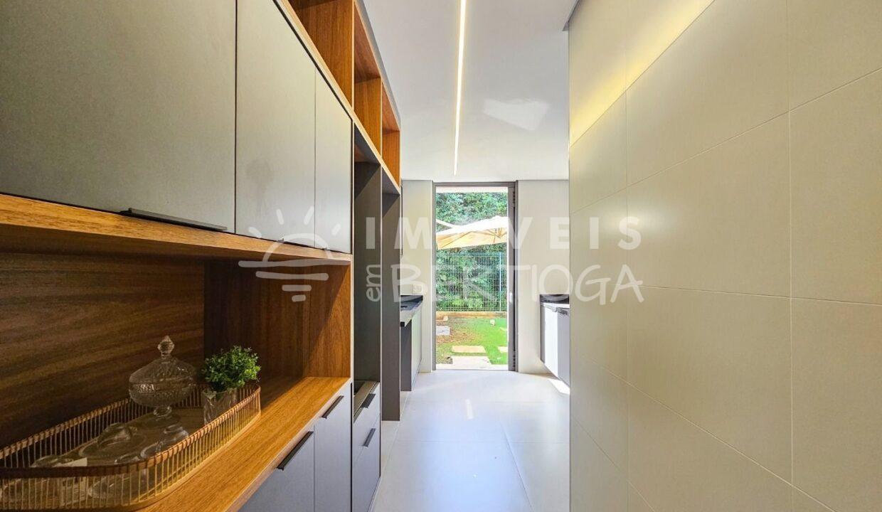lancamento-Casa-venda-BERTIOGA-RIVIERA-DE-SAO-LOURENCO-CA1541R-imobiliaria-na-riviera-imobiliaria-bertioga-2025-06-28_07-29-32_foto_rm-12