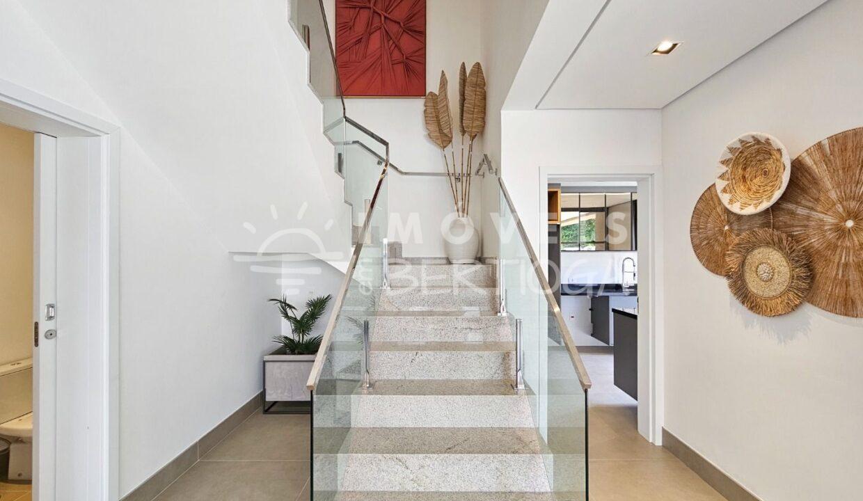 lancamento-Casa-venda-BERTIOGA-RIVIERA-DE-SAO-LOURENCO-CA1541R-imobiliaria-na-riviera-imobiliaria-bertioga-2025-06-28_07-29-32_foto_rm-15