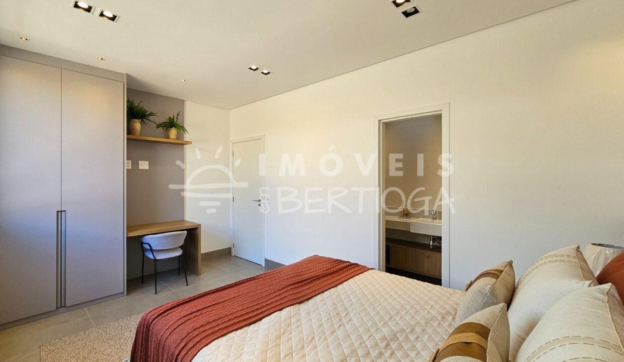 lancamento-Casa-venda-BERTIOGA-RIVIERA-DE-SAO-LOURENCO-CA1541R-imobiliaria-na-riviera-imobiliaria-bertioga-2025-06-28_07-29-32_foto_rm-20