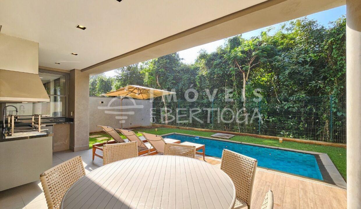 lancamento-Casa-venda-BERTIOGA-RIVIERA-DE-SAO-LOURENCO-CA1541R-imobiliaria-na-riviera-imobiliaria-bertioga-2025-06-28_07-29-32_foto_rm-5