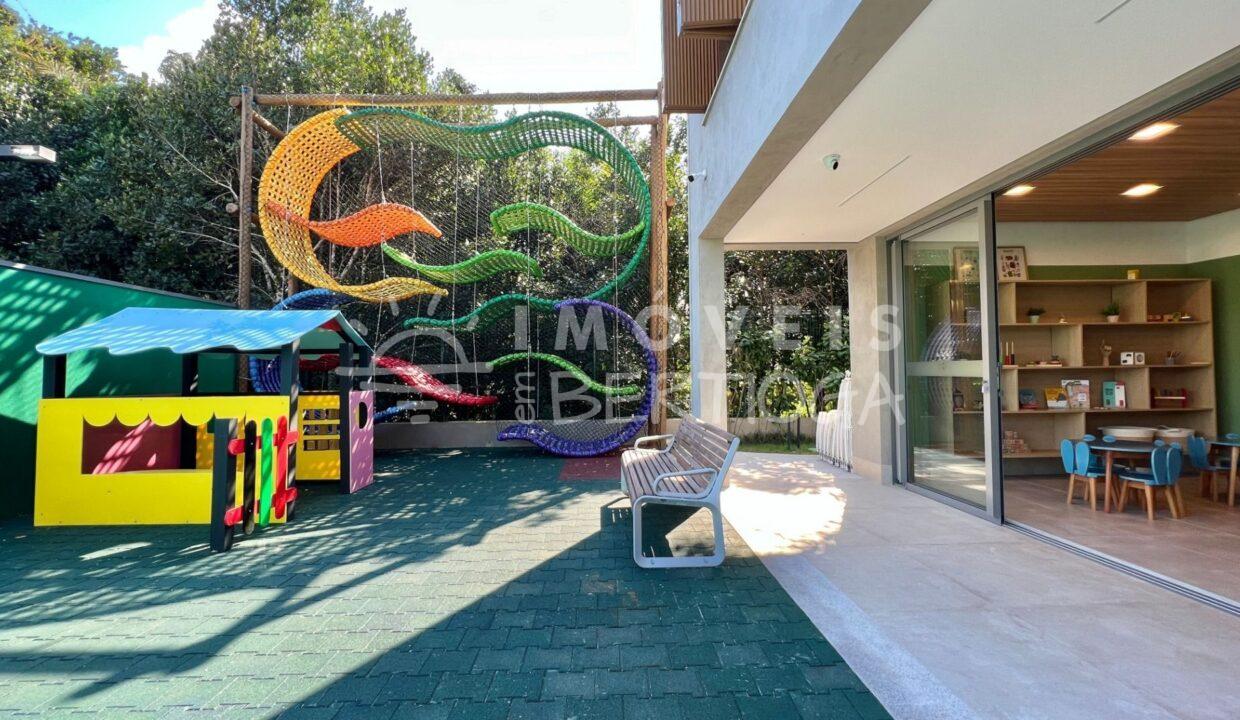 lancamento-Casa-venda-BERTIOGA-RIVIERA-DE-SAO-LOURENCO-CA1544R-imobiliaria-na-riviera-imobiliaria-bertioga-2025-06-28_07-12-04_foto_rm-10