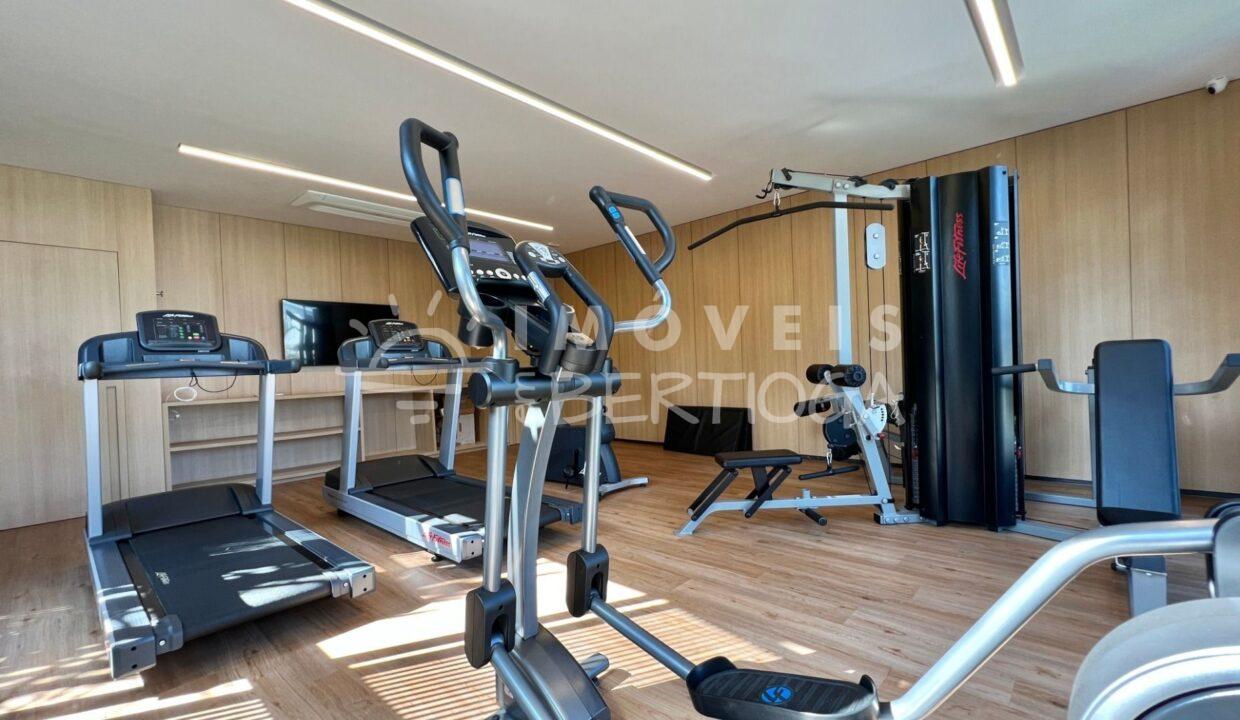 lancamento-Casa-venda-BERTIOGA-RIVIERA-DE-SAO-LOURENCO-CA1544R-imobiliaria-na-riviera-imobiliaria-bertioga-2025-06-28_07-12-04_foto_rm-11