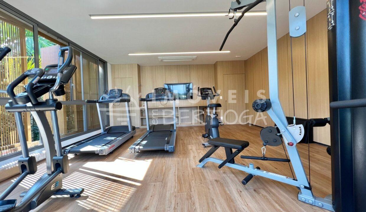 lancamento-Casa-venda-BERTIOGA-RIVIERA-DE-SAO-LOURENCO-CA1544R-imobiliaria-na-riviera-imobiliaria-bertioga-2025-06-28_07-12-04_foto_rm-12