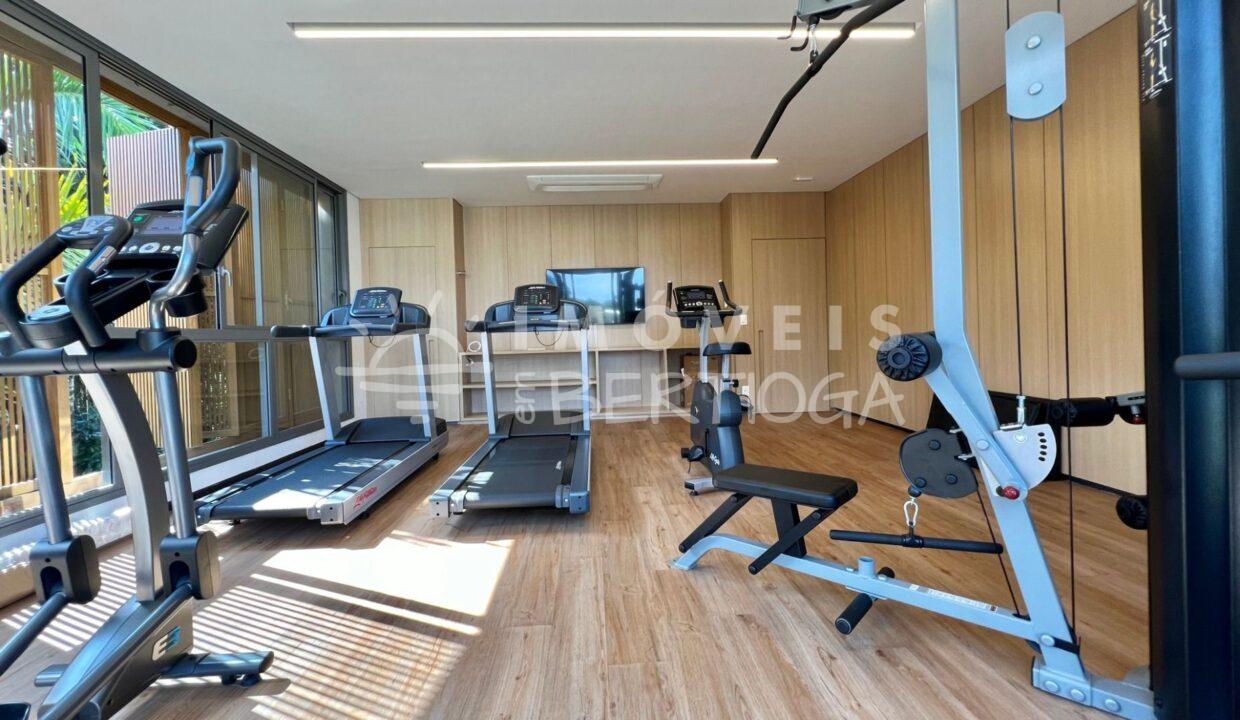 lancamento-Casa-venda-BERTIOGA-RIVIERA-DE-SAO-LOURENCO-CA1544R-imobiliaria-na-riviera-imobiliaria-bertioga-2025-06-28_07-12-04_foto_rm-14