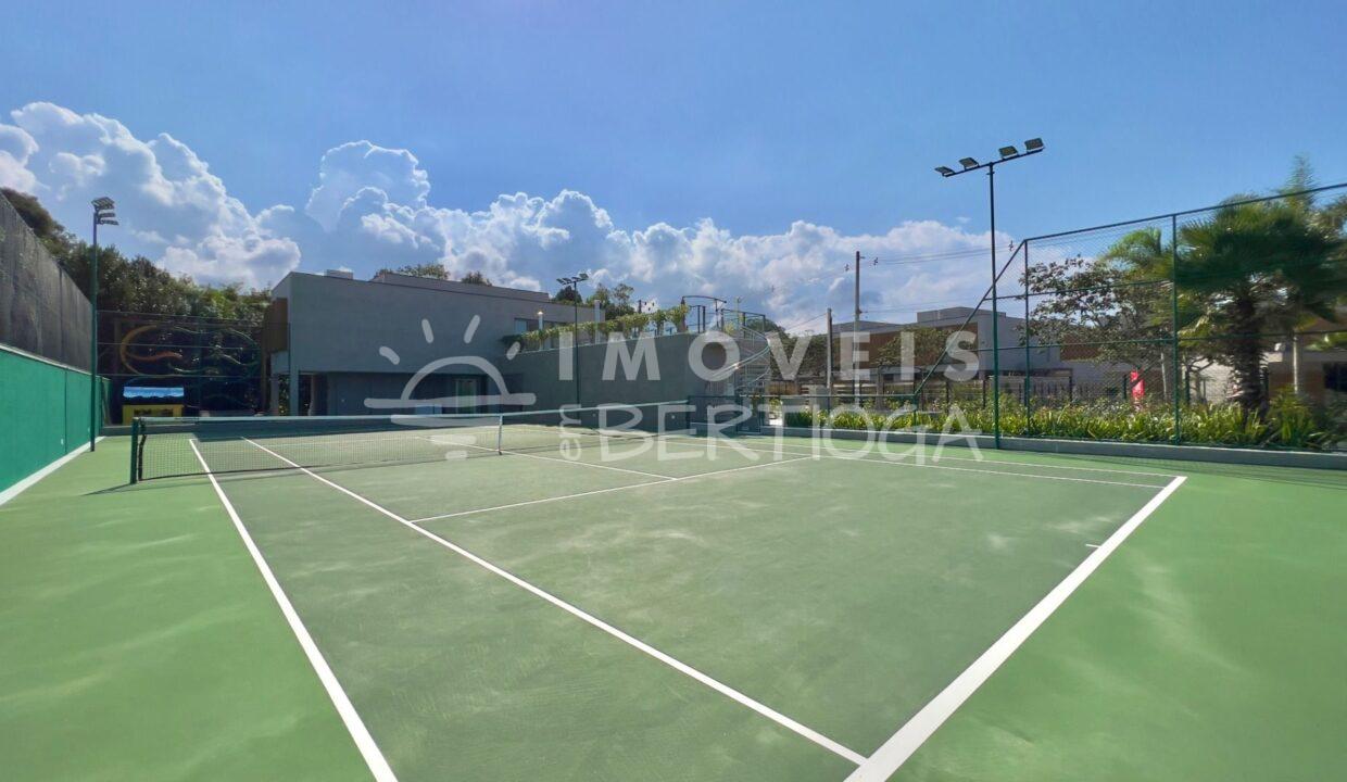 lancamento-Casa-venda-BERTIOGA-RIVIERA-DE-SAO-LOURENCO-CA1544R-imobiliaria-na-riviera-imobiliaria-bertioga-2025-06-28_07-12-04_foto_rm-15