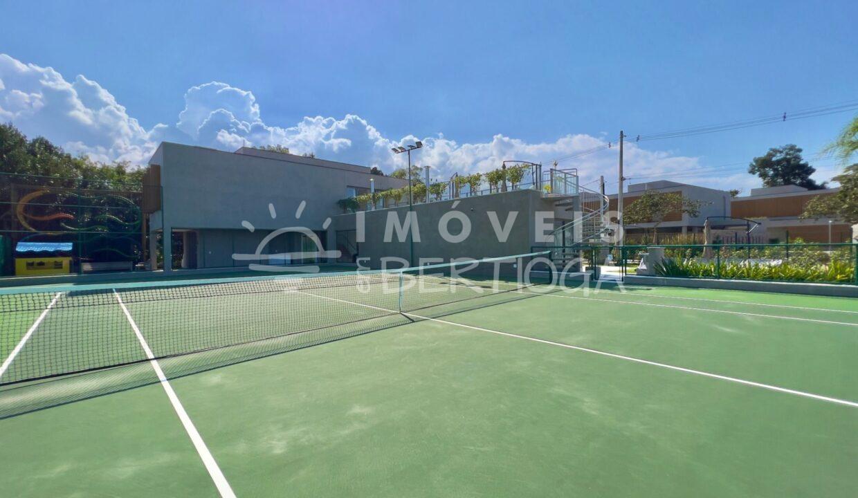 lancamento-Casa-venda-BERTIOGA-RIVIERA-DE-SAO-LOURENCO-CA1544R-imobiliaria-na-riviera-imobiliaria-bertioga-2025-06-28_07-12-04_foto_rm-16