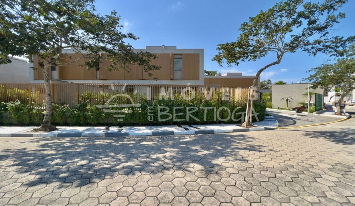 lancamento-Casa-venda-BERTIOGA-RIVIERA-DE-SAO-LOURENCO-CA1544R-imobiliaria-na-riviera-imobiliaria-bertioga-2025-06-28_07-12-04_foto_rm-17