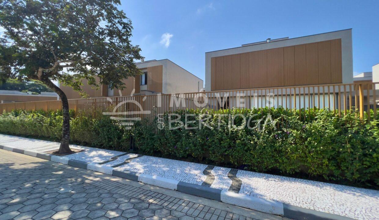 lancamento-Casa-venda-BERTIOGA-RIVIERA-DE-SAO-LOURENCO-CA1544R-imobiliaria-na-riviera-imobiliaria-bertioga-2025-06-28_07-12-04_foto_rm-19