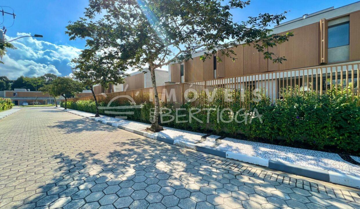 lancamento-Casa-venda-BERTIOGA-RIVIERA-DE-SAO-LOURENCO-CA1544R-imobiliaria-na-riviera-imobiliaria-bertioga-2025-06-28_07-12-04_foto_rm-2