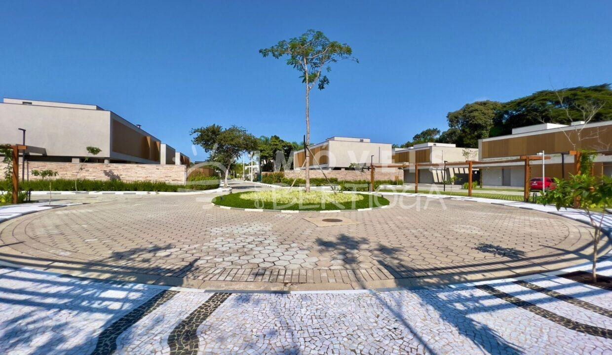lancamento-Casa-venda-BERTIOGA-RIVIERA-DE-SAO-LOURENCO-CA1544R-imobiliaria-na-riviera-imobiliaria-bertioga-2025-06-28_07-12-04_foto_rm-23