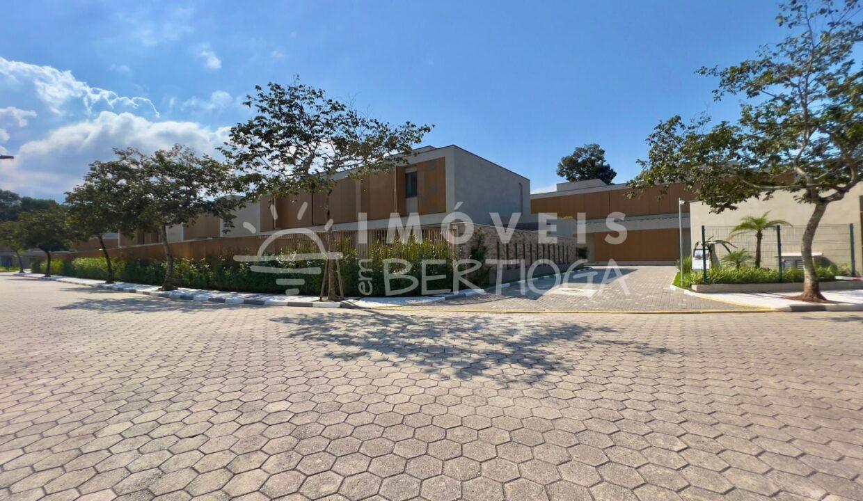 lancamento-Casa-venda-BERTIOGA-RIVIERA-DE-SAO-LOURENCO-CA1544R-imobiliaria-na-riviera-imobiliaria-bertioga-2025-06-28_07-12-04_foto_rm-25
