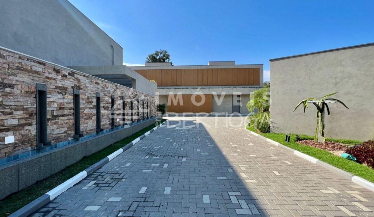 lancamento-Casa-venda-BERTIOGA-RIVIERA-DE-SAO-LOURENCO-CA1544R-imobiliaria-na-riviera-imobiliaria-bertioga-2025-06-28_07-12-04_foto_rm-4