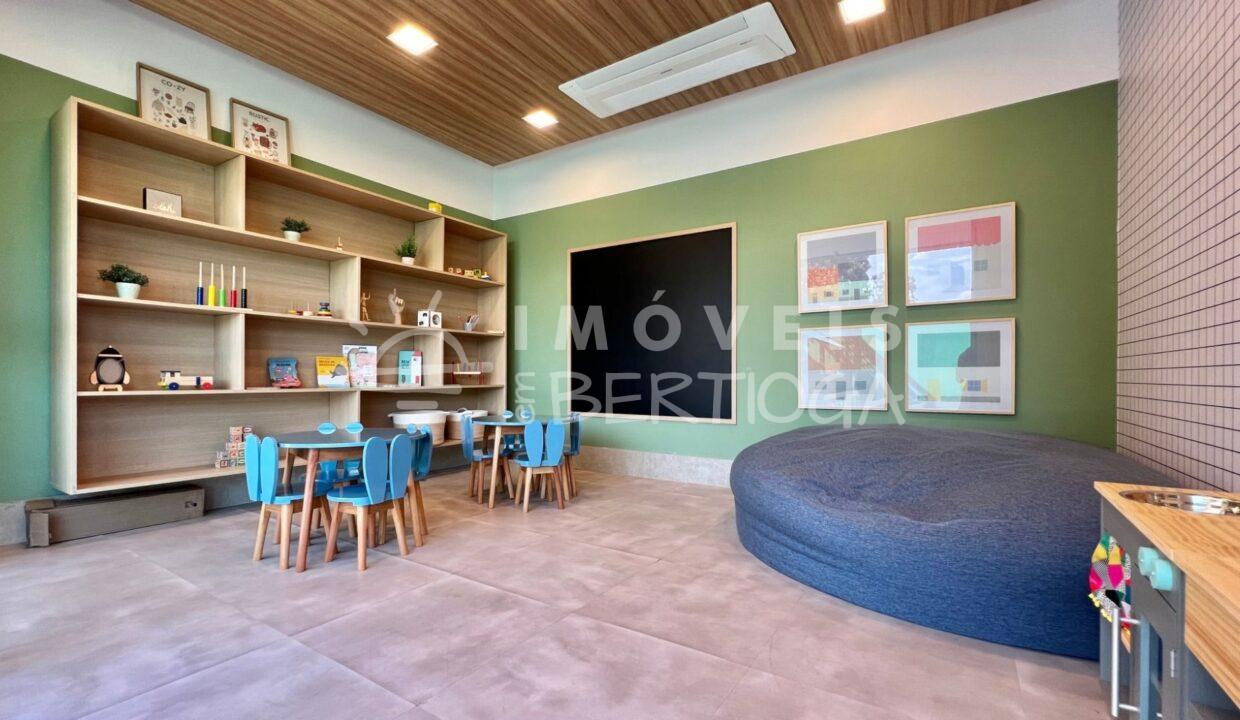 lancamento-Casa-venda-BERTIOGA-RIVIERA-DE-SAO-LOURENCO-CA1544R-imobiliaria-na-riviera-imobiliaria-bertioga-2025-06-28_07-12-04_foto_rm-5