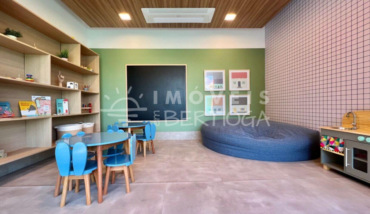 lancamento-Casa-venda-BERTIOGA-RIVIERA-DE-SAO-LOURENCO-CA1544R-imobiliaria-na-riviera-imobiliaria-bertioga-2025-06-28_07-12-04_foto_rm-7
