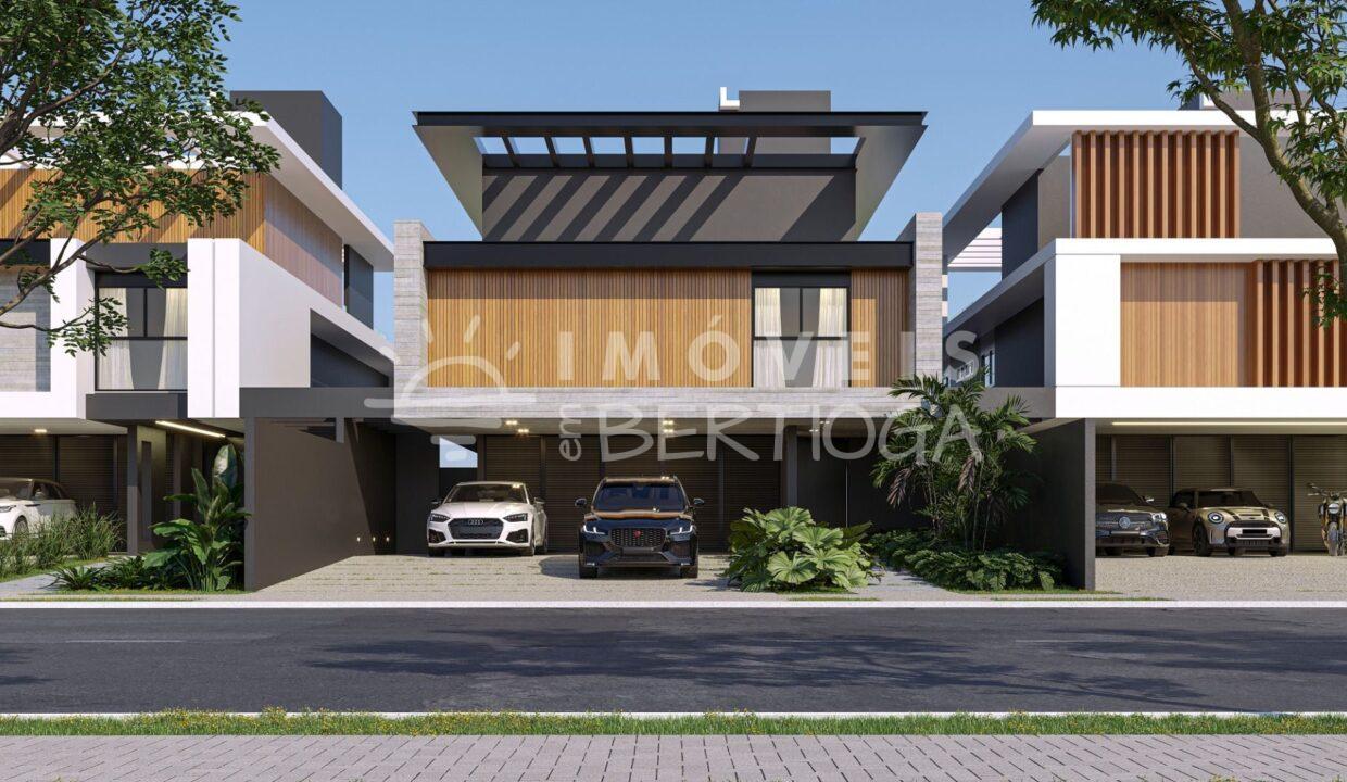 lancamento-Casa-venda-BERTIOGA-RIVIERA-DE-SAO-LOURENCO-CA1693R-imobiliaria-na-riviera-imobiliaria-bertioga-2025-06-27_12-00-50_foto_rm-1