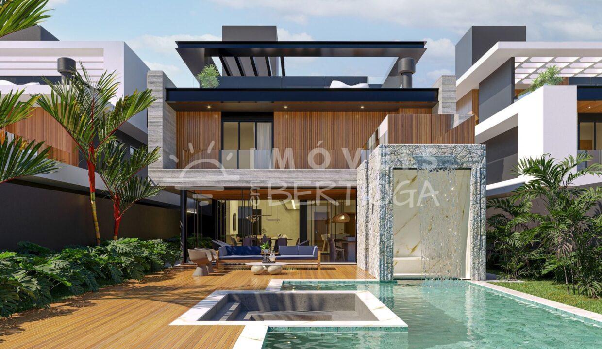 lancamento-Casa-venda-BERTIOGA-RIVIERA-DE-SAO-LOURENCO-CA1693R-imobiliaria-na-riviera-imobiliaria-bertioga-2025-06-27_12-00-50_foto_rm-3