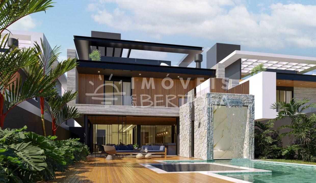 lancamento-Casa-venda-BERTIOGA-RIVIERA-DE-SAO-LOURENCO-CA1694R-imobiliaria-na-riviera-imobiliaria-bertioga-2025-06-27_12-00-50_foto_rm-3
