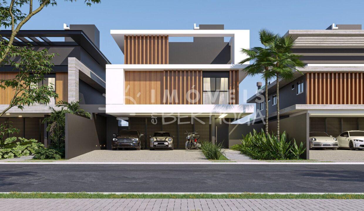 lancamento-Casa-venda-BERTIOGA-RIVIERA-DE-SAO-LOURENCO-CA1695R-imobiliaria-na-riviera-imobiliaria-bertioga-2025-06-27_12-00-50_foto_rm