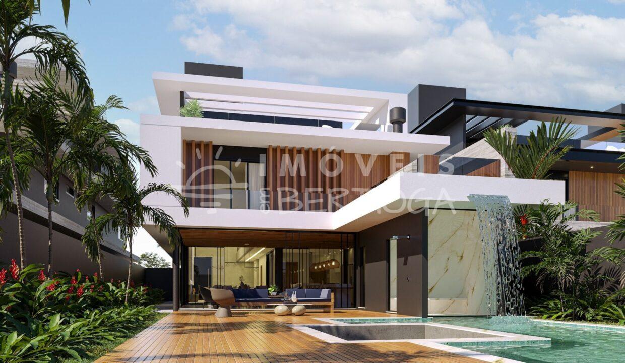 lancamento-Casa-venda-BERTIOGA-RIVIERA-DE-SAO-LOURENCO-CA1695R-imobiliaria-na-riviera-imobiliaria-bertioga-2025-06-27_12-00-50_foto_rm-3