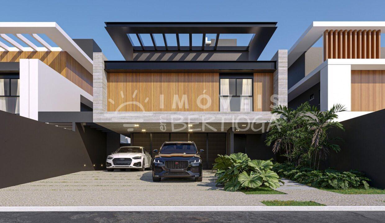 lancamento-Casa-venda-BERTIOGA-RIVIERA-DE-SAO-LOURENCO-CA1696R-imobiliaria-na-riviera-imobiliaria-bertioga-2025-06-27_12-00-50_foto_rm-12