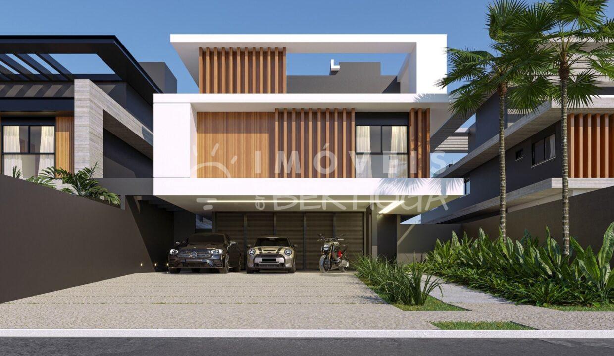 lancamento-Casa-venda-BERTIOGA-RIVIERA-DE-SAO-LOURENCO-CA1696R-imobiliaria-na-riviera-imobiliaria-bertioga-2025-06-27_12-00-50_foto_rm-4