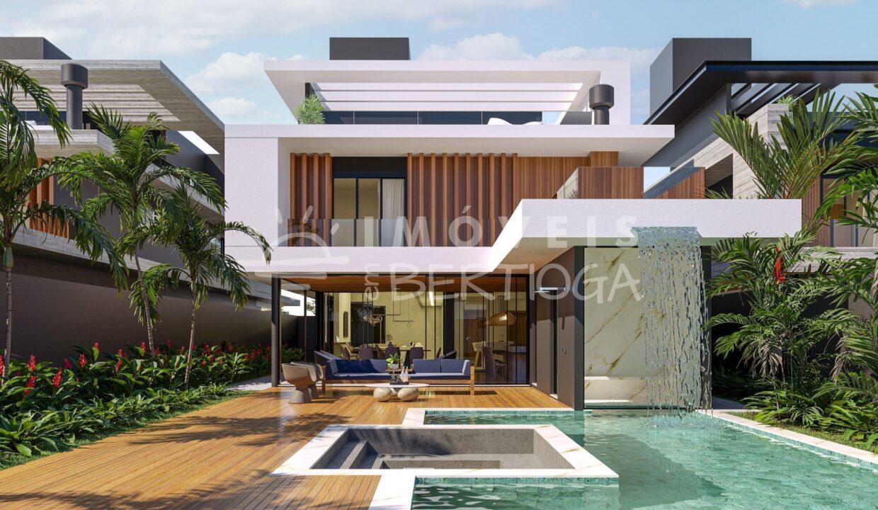 lancamento-Casa-venda-BERTIOGA-RIVIERA-DE-SAO-LOURENCO-CA1696R-imobiliaria-na-riviera-imobiliaria-bertioga-2025-06-27_12-00-50_foto_rm-5