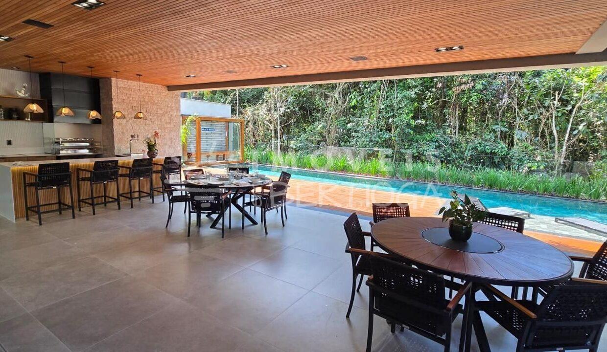 lancamento-Casa-venda-BERTIOGA-RIVIERA-DE-SAO-LOURENCO-MC18322R-imobiliaria-na-riviera-imobiliaria-bertioga-2025-06-25_22-51-25_foto_rm-1