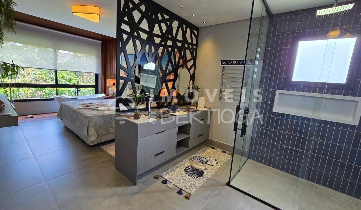 lancamento-Casa-venda-BERTIOGA-RIVIERA-DE-SAO-LOURENCO-MC18322R-imobiliaria-na-riviera-imobiliaria-bertioga-2025-06-25_22-51-25_foto_rm-10