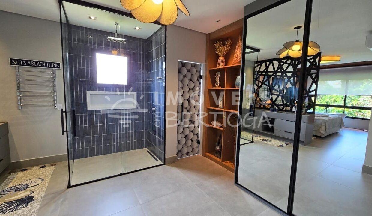 lancamento-Casa-venda-BERTIOGA-RIVIERA-DE-SAO-LOURENCO-MC18322R-imobiliaria-na-riviera-imobiliaria-bertioga-2025-06-25_22-51-25_foto_rm-11